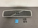 1998-2000 Volvo C70 S70 V70 Oem Front Chrome Grille Assembly #1241. Fixed Price $84.00.