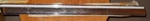 Nos 1967-68 Chevrolet Truck Side Molding 3917748. Fixed Price $95.00.