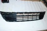 17-20 Lincoln Continental Front Bumper Lower Center Grille MAP260. Fixed Price $150.00.