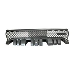 2020-2023 Dodge Charger Grille Upper Black Factory Oem Replacement Part. Fixed Price $137.50.