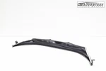 2017-2023 Bmw 530I Xdrive G30 Front Cowl Grille Top Firewall Vent Cover Oem. Fixed Price $120.89.