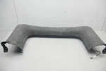 2016-2020 Tesla Model X Rear Left Driver Side Falcon Door Upper Trim Black Oem. Fixed Price $54.00.
