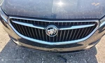 Grille Upper Essence Chrome Surround Fits 18-21 Enclave 809792. Fixed Price $525.00.