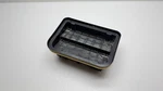 2019 2025 Honda Passport Rear Right Quarter Pressure Grille 75450-TBA-A010 Oem. Fixed Price $19.99.