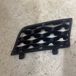 Land Rover Range 4.2L Supercharged 06-09 Right Front Bumper Inlet Grille. Fixed Price $14.99.