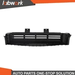 Labwork Front Bumper Lower Radiator Grille For Nissan Altima 2023-24 62330-9HF0A. Fixed Price $60.04.