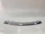 2015 2016 2017 Infiniti QX80 Front Bumper Lower Grill Molding 62385-5ZA0A. Fixed Price $90.00.