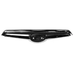 Grille Assembly 2019-2021 Subaru Forester 91121SJ010. Fixed Price $74.13.