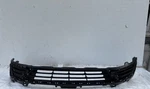2023 2024 Kia Sportage Front Lower Bumper Cover Grille Oem 86530-DW000. Fixed Price $200.00.