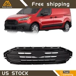KT1Z-8200-AB Ford Transit Connect 2019-2023 Upper Bumper Grill Panel. Fixed Price $65.58.