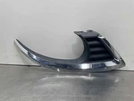 2007 Saab 9-5 Oem Front Right Exterior Headlight Grille 12758629 06-10. Fixed Price $129.99.