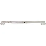 Hood Molding 2017-2018 Subaru Forester 91121SG210. Fixed Price $43.78.