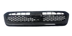Front Grille For 2015-2017 Subaru Wrx 91121VA070 Gloss Black. Fixed Price $64.99.