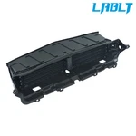 71350-THR-A51 Front Grille Radiator Air Shutter For 21-24 Honda Odyssey Duct. Fixed Price $97.99.