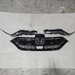 2017-2019 Honda Cr-v Front Grille Oem 71121-TLA-A600. Fixed Price $120.00.