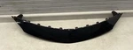 2020 2021 2022 Buick Encore Gx Front Bumper Grille Oem. Fixed Price $150.00.