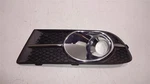 Driver Left Lower Grille Fog Lamps Opt T3U Fits 2013-2017 Buick Verano 676727. Fixed Price $45.00.