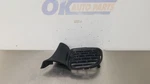22 Dodge Challenger Hellcat Lower Grille Assembly Left Driver. Fixed Price $25.50.