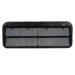 Genuine Ford Quarter Panel Air Vent Grille FL3Z15280B62B. Fixed Price $36.06.
