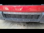 Grille Lower Cover Mounted Police Package Fits 16-19 Explorer 712668. Fixed Price $119.90.