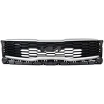 Grille 86350S9300 For Kia Telluride 2022. Fixed Price $244.90.
