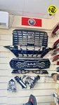 Huyndai Elantra 2021-23 N-line Front Show Grill Oem 86351-AA800. Fixed Price $140.00.