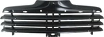 New 1946-48 Ford Grille Assembly 51A-8200-A. Fixed Price $528.94.