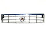 1987 1988 1989 1990 1991 1992 1993 Cadillac Allante Oem Front Grille. Fixed Price $85.00.