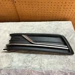 Oem 16-17 Volkswagen Passat Left Drivers Fog Light Grille W/ Cover 561853665N. Fixed Price $67.99.
