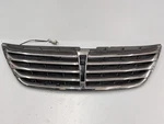 2014-2016 Hyundai Equus Front Grille With Camera Oem 86351-3N700. Fixed Price $250.00.