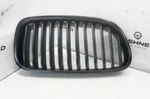2014-2016 Bmw 528I Front Upper Right Grille 7200728 Oem. Fixed Price $44.98.