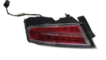 14 15 16 Lincoln Mkz Left Driver Tail Light DP53-13405-AK. Fixed Price $69.99.