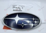 New Genuine Oem 2015 - 2018 Subaru Legacy Outback Front Grille Emblem 93013AL000. Fixed Price $48.89.