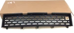 2010-2014 Ford F-150 Svt Raptor Front Lower Black Grille New Oem AL3Z-17B968-AA. Fixed Price $148.72.