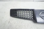 Nissan Quest 2004-2006 Front Upper Grille 62070-5Z000 *scratches*. Fixed Price $74.53.