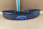 1995-1997 Ford Contour Front Bumper Grille 94BG8A133CB Oem. Fixed Price $59.49.