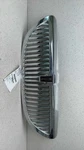 2003 2011 Lincoln Town Car Front Upper Grille Chrome W/emblem. Fixed Price $99.98.