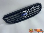 2014-2017 Volvo XC60 Front Bumper Grille With Out Camera Oem 31333832. Fixed Price $250.00.