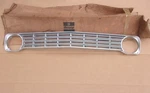 Nos Mopar 1972 Dodge Polara Center Radiator Grille. Fixed Price $395.00.