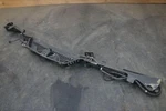 Front Windshield Cowl Vent Grille Trim Panel 3Y1819415C Bentley Mulsanne 2015. Fixed Price $112.49.