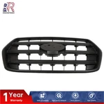 Ford Transit T150 T250 T350 2020 2021 2022 Front Upper Grille Matte Black. Fixed Price $69.58.