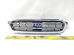 2005 2006 2007 Subaru Outback Legacy Oem Grille. Fixed Price $64.00.
