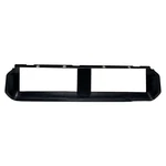 New Lower Radiator Support Air Deflector Replacement 2022-2024 Ford Maverick. Fixed Price $68.96.