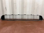 2023-2024 Toyota Prius Oem Front Bumper Cover Grille Insert Lower 53113-47100. Fixed Price $140.00.