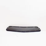 New Mercedes-benz Sl R230 Front Bumper Center Grille Cover A2308850523 Oem. Fixed Price $81.58.