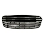 Bumper Grille For Toyota Avalon 2013-2015 Front Lower Capa Certified 104-59815. Fixed Price $163.30.