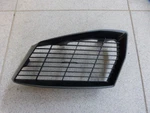 Porsche Boxster Cayman 718 982 Air Inlet Protection Grille Duct Sx. Fixed Price $95.37.