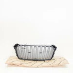 New Audi R8 Front Bumper Radiator Grille 4S0853651GRN4 Oem No Duty. Fixed Price $1450.53.