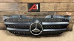 2010-2013 Mercedes Sprinter 25 Grille 3.0L Diesel. Fixed Price $220.02.