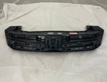 For 2012 Honda Civic Base Front Grille (71121-TR2-A01). Fixed Price $125.00.